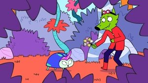 Episode 41