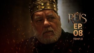 Episode 8