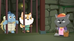 Episode 33