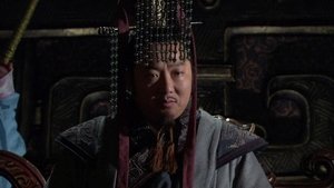 Episode 32