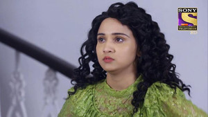 Preeti's Father Has A Deadline