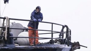 Extreme Arctic
