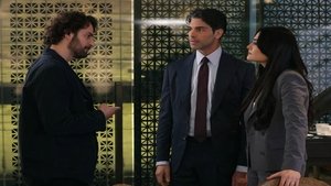 Episode 4