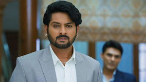 Anupama Exposes Gautam's Video