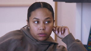 My Biggest Heartbreak