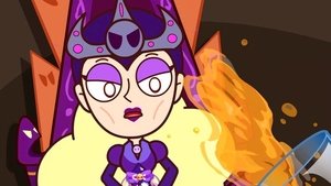 Episode 36