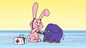 Episode 271