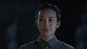 Episode 23