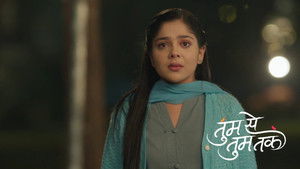 Anu’s Guilt After Aryavardhan’s Big Revelation