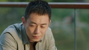 Episode 40