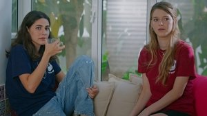 Episode 18