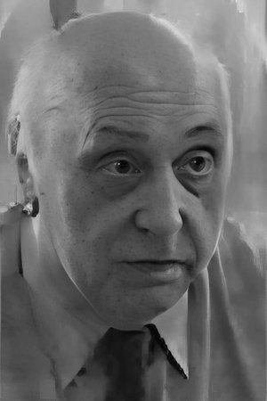 Vladlen Kebkalo