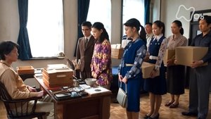 Episode 153