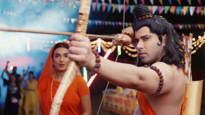 Gautam's Life In Danger