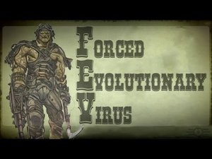 FEV