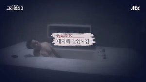 The Mansion Murder Case