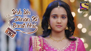 Naina Forgives Sameer