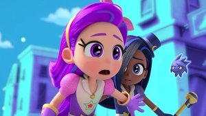 Episode 22