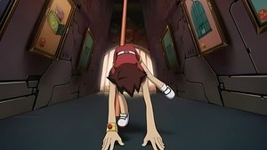 Episode 22