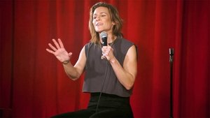 Cameron Esposito: Four Pills