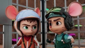 Episode 24