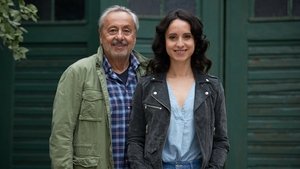 Episode 52