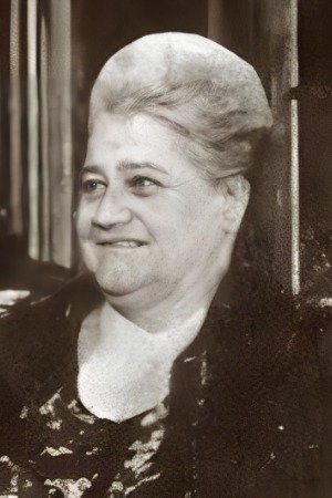 Aída Mar