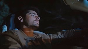 Episode 144