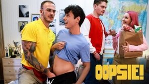 Freshman Fuck