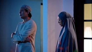 Episode 29