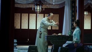 Episode 27