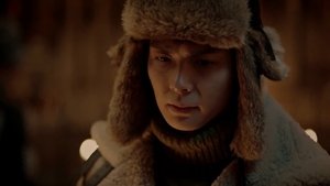Episode 15