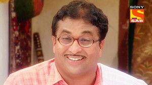 Chotu Blames Pappu For Robbery