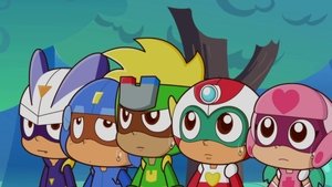 Episode 43