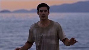 Episode 148