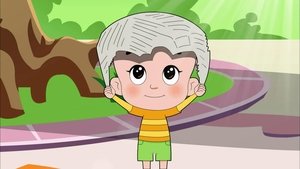 Episode 27