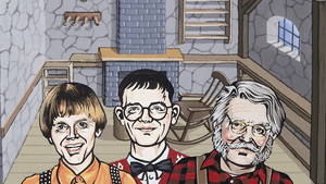 The first of December