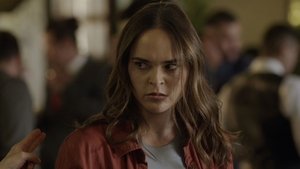 La hija más débil