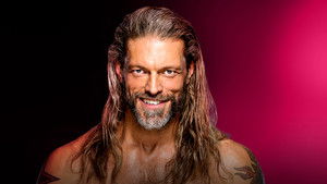 Edge: The Second Mountain