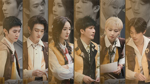 Rescued from Calamity (1)