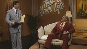 Nikolai Volkoff, This Is Your Life