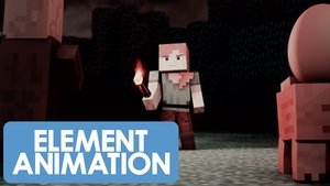 The Spirit of Vengeance and Death!