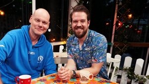 Episode 1