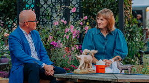 National Waterfront Museum, Swansea 3