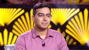 Zindagi Ke Asli Khazane