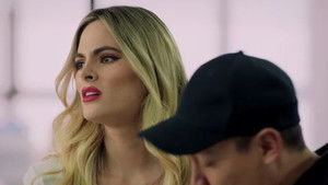 Simulacro en la comandancia