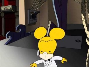 Episode 7