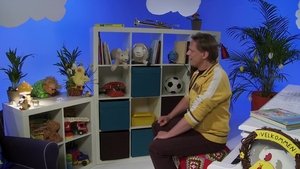 Episode 10