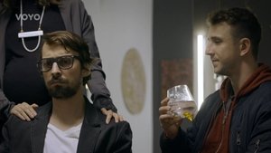 Episode 88