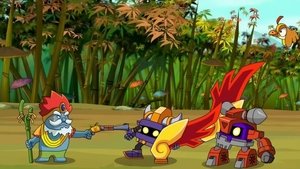Episode 11